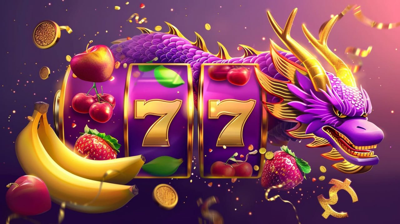 mama678